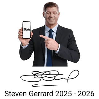 Banner chào mừng Xin88 trang chủ với khuyến mãi lớn 2026