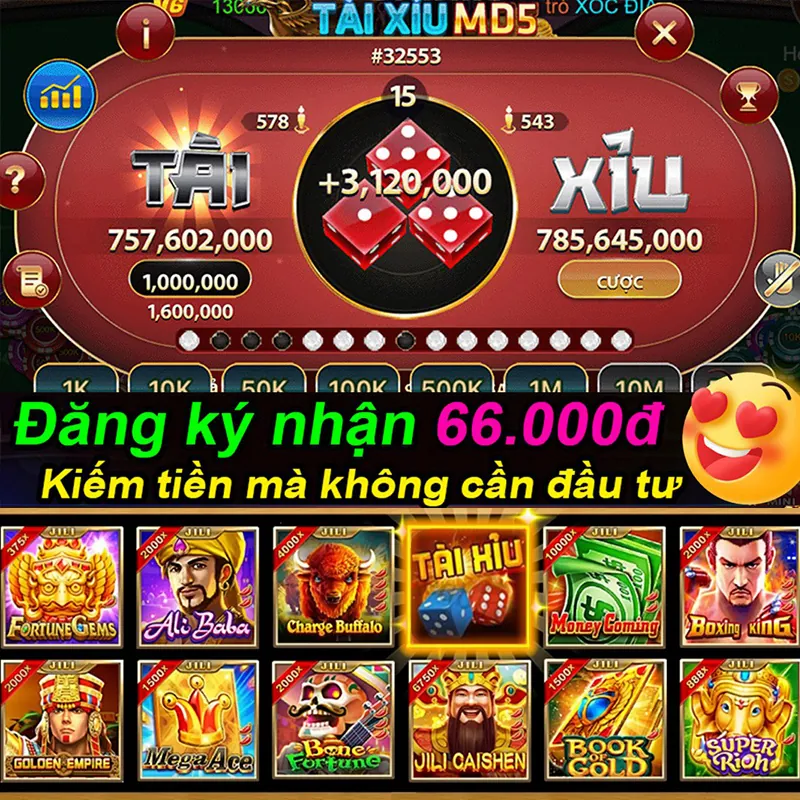 Sòng bạc Casino Xin88
