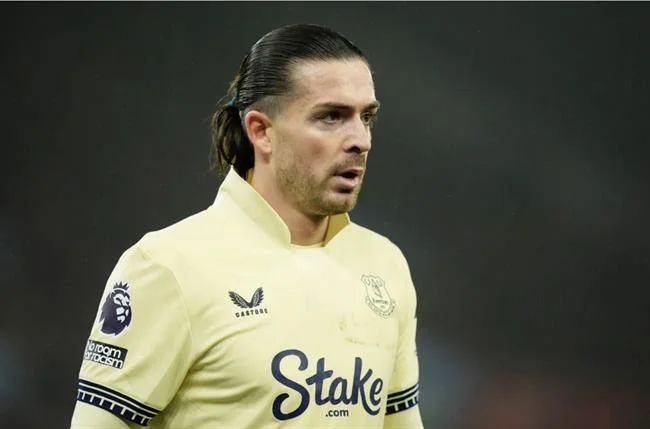 Khuyến mãi đăng ký 188K Xin88